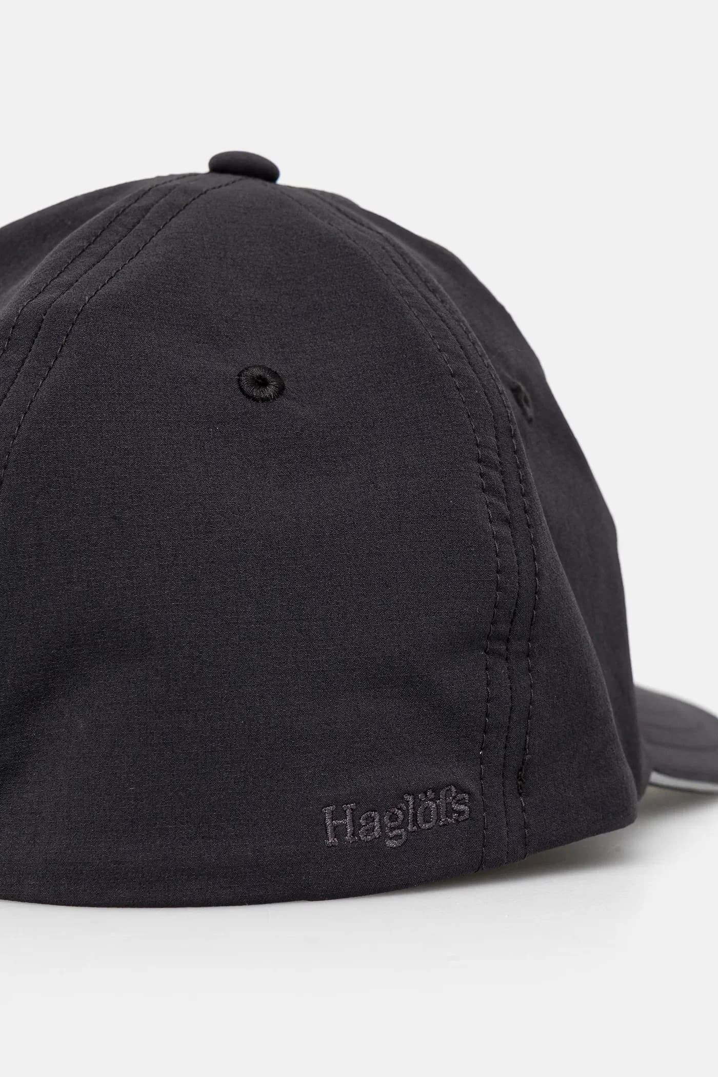 Бейсбольная кепка Экватор - фото 2