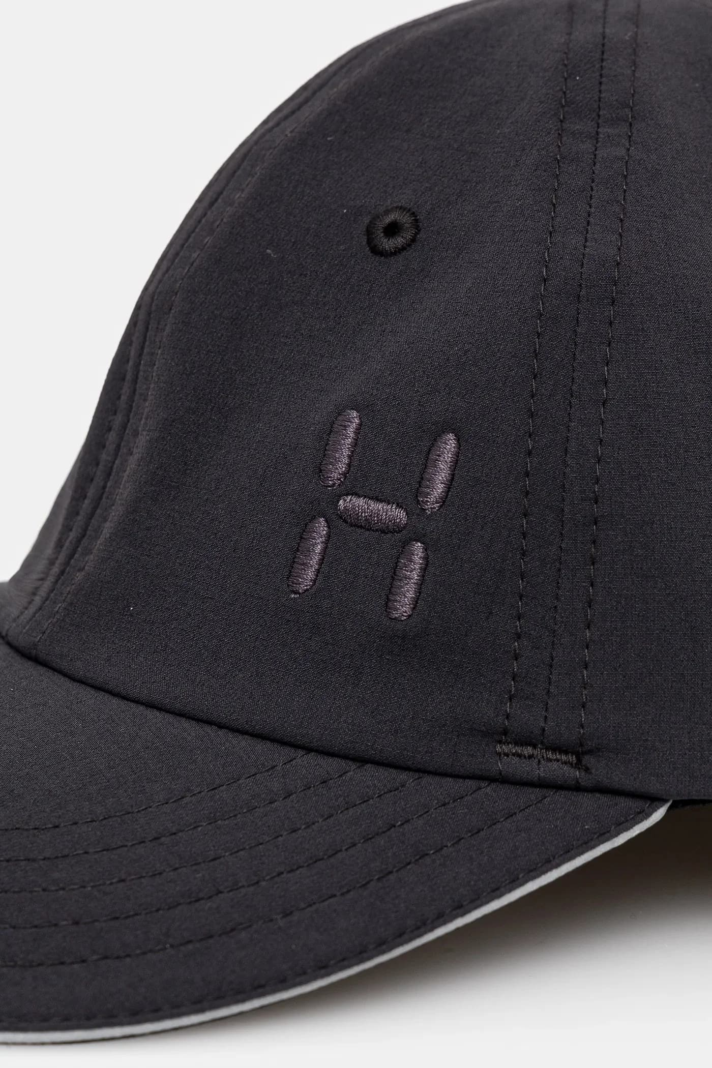 Бейсбольная кепка Экватор - фото 3