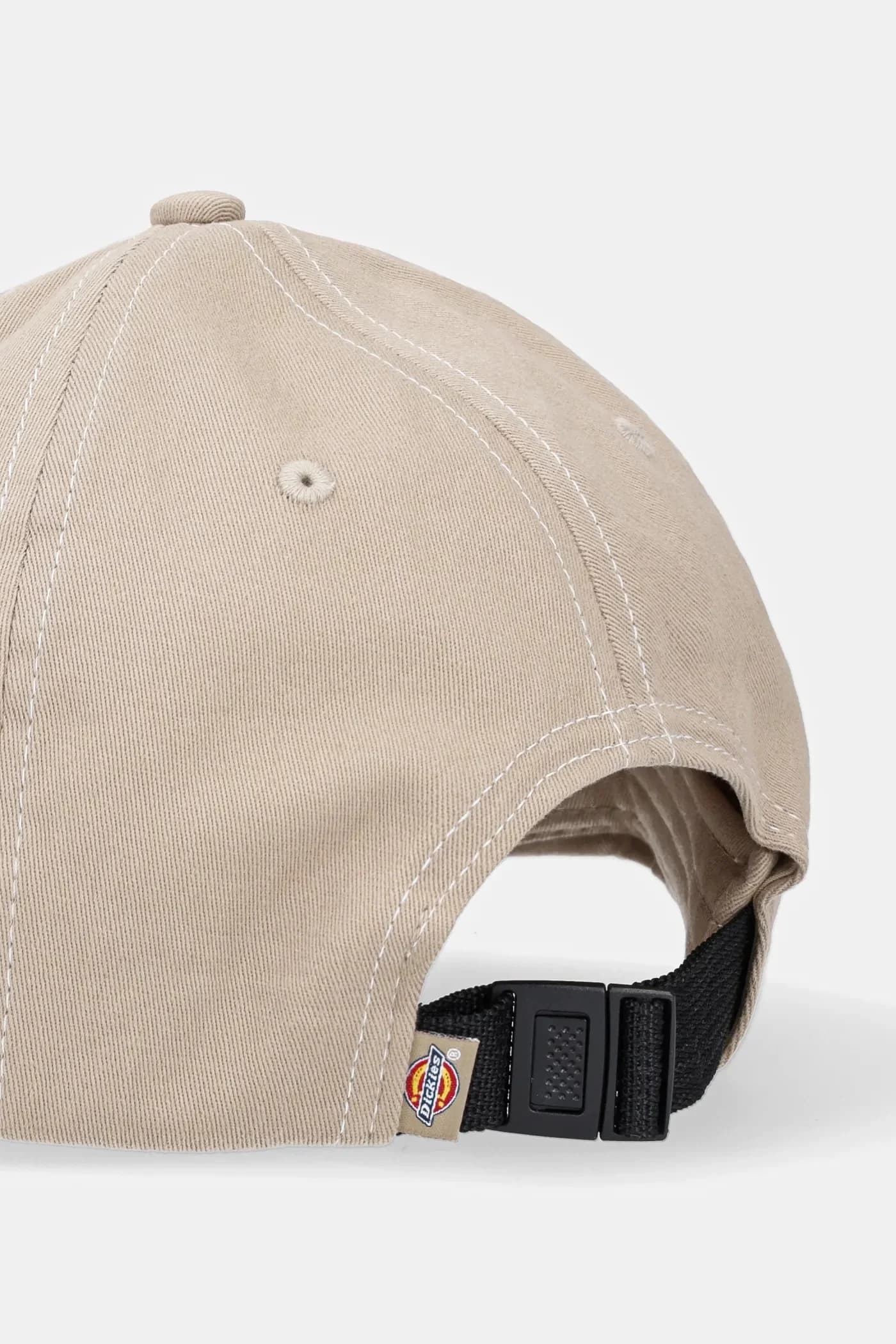 Кепка - фото 3