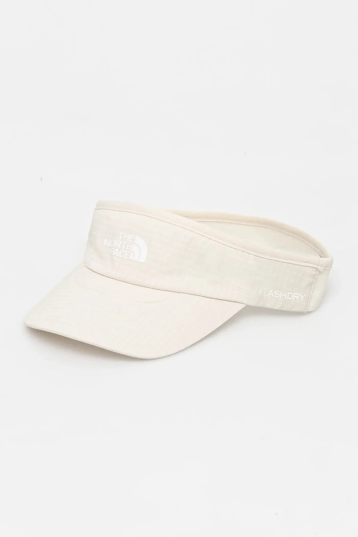 Летний козырек