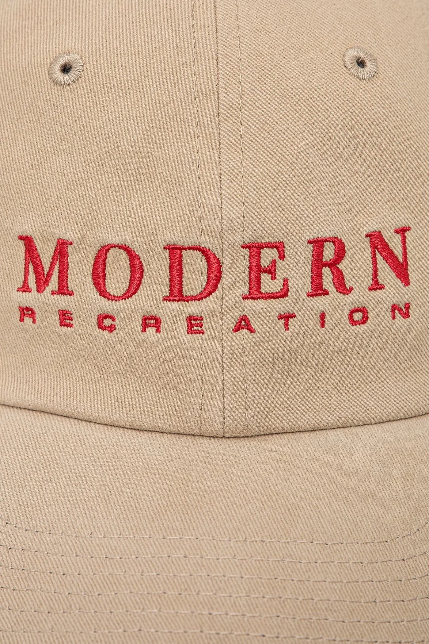 Размотать хлопковую бейсболку - фото 2