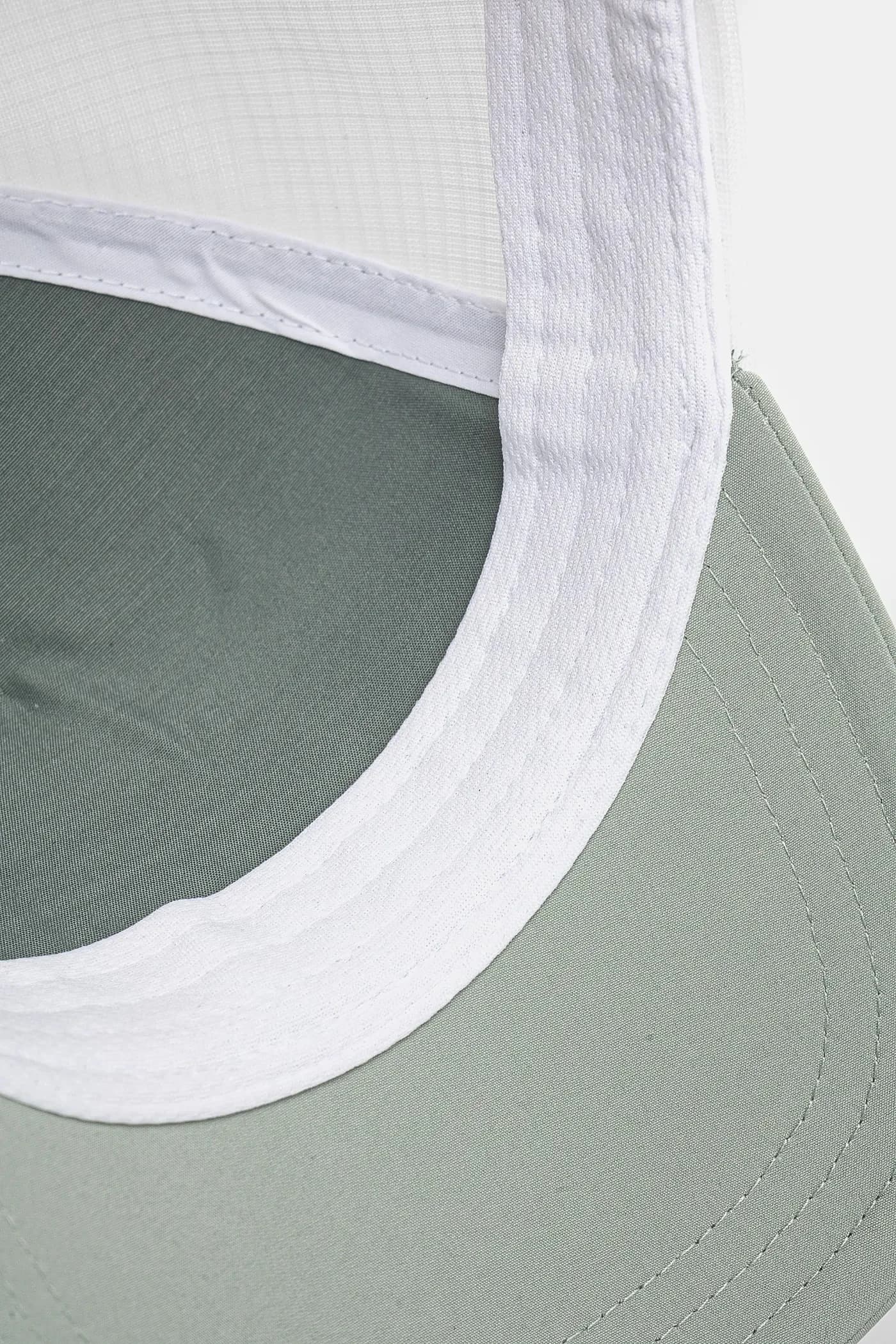 Кепка - фото 4