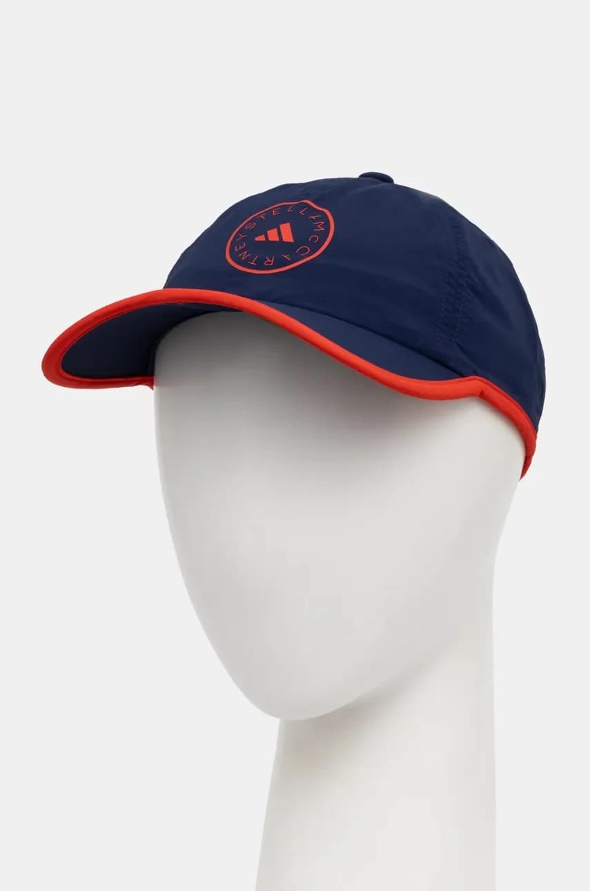 Кепка - фото 2