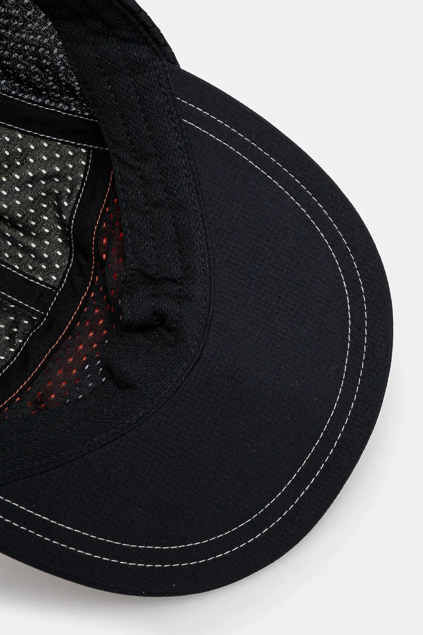 HERITAGE бейсболка - фото 4