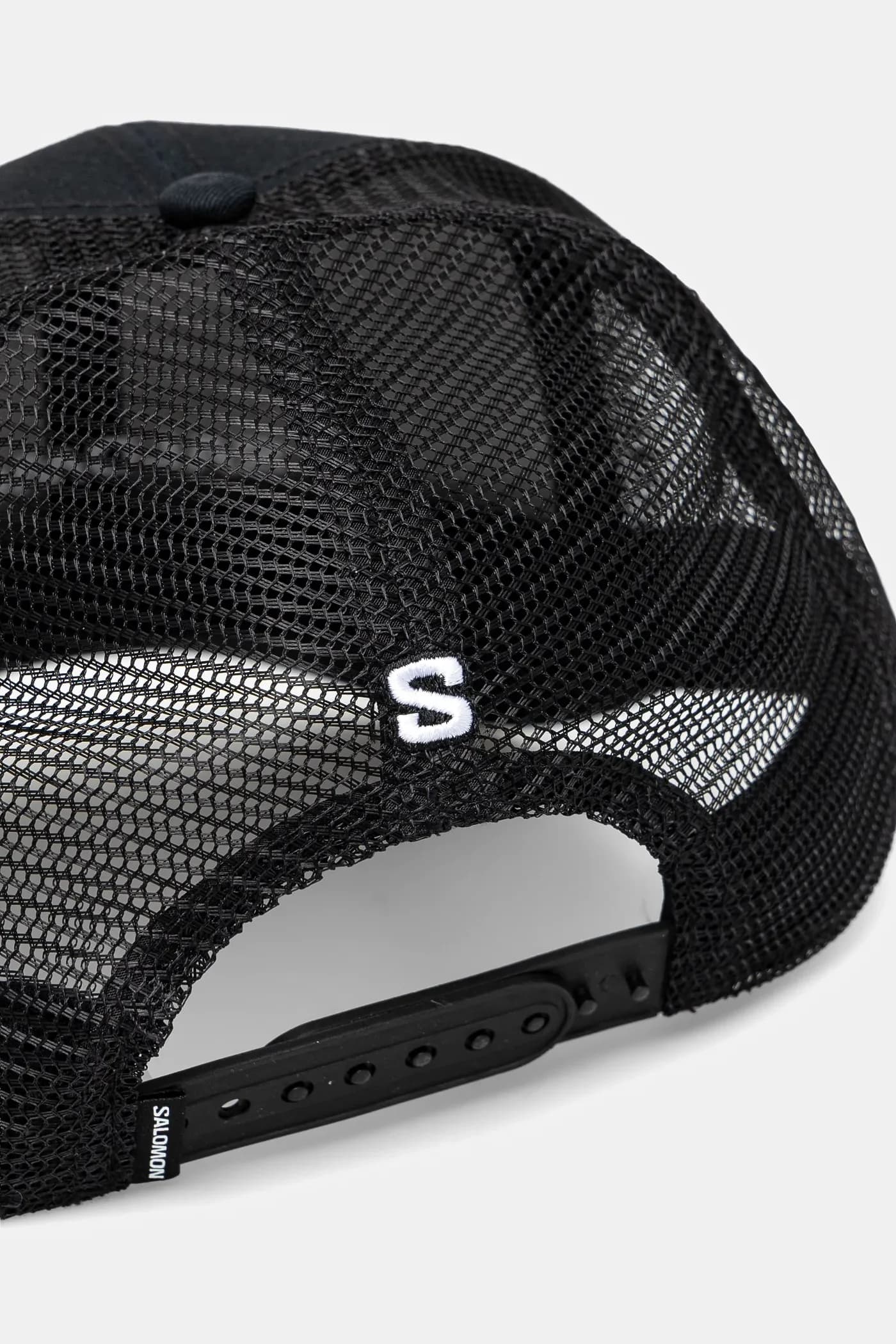 Кепка - фото 3