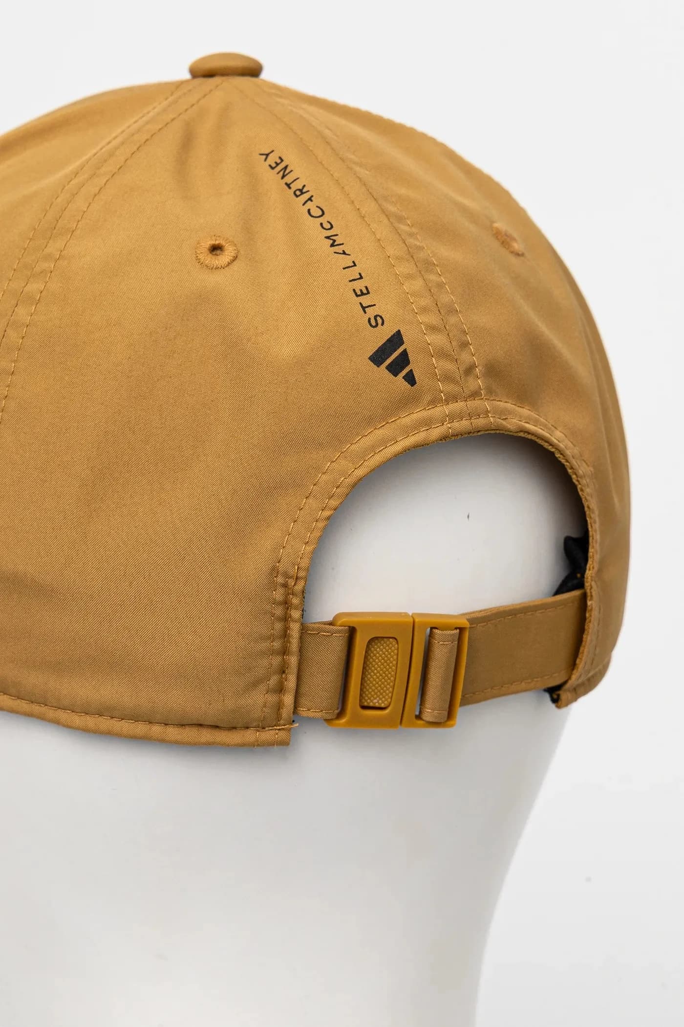 Кепка - фото 2