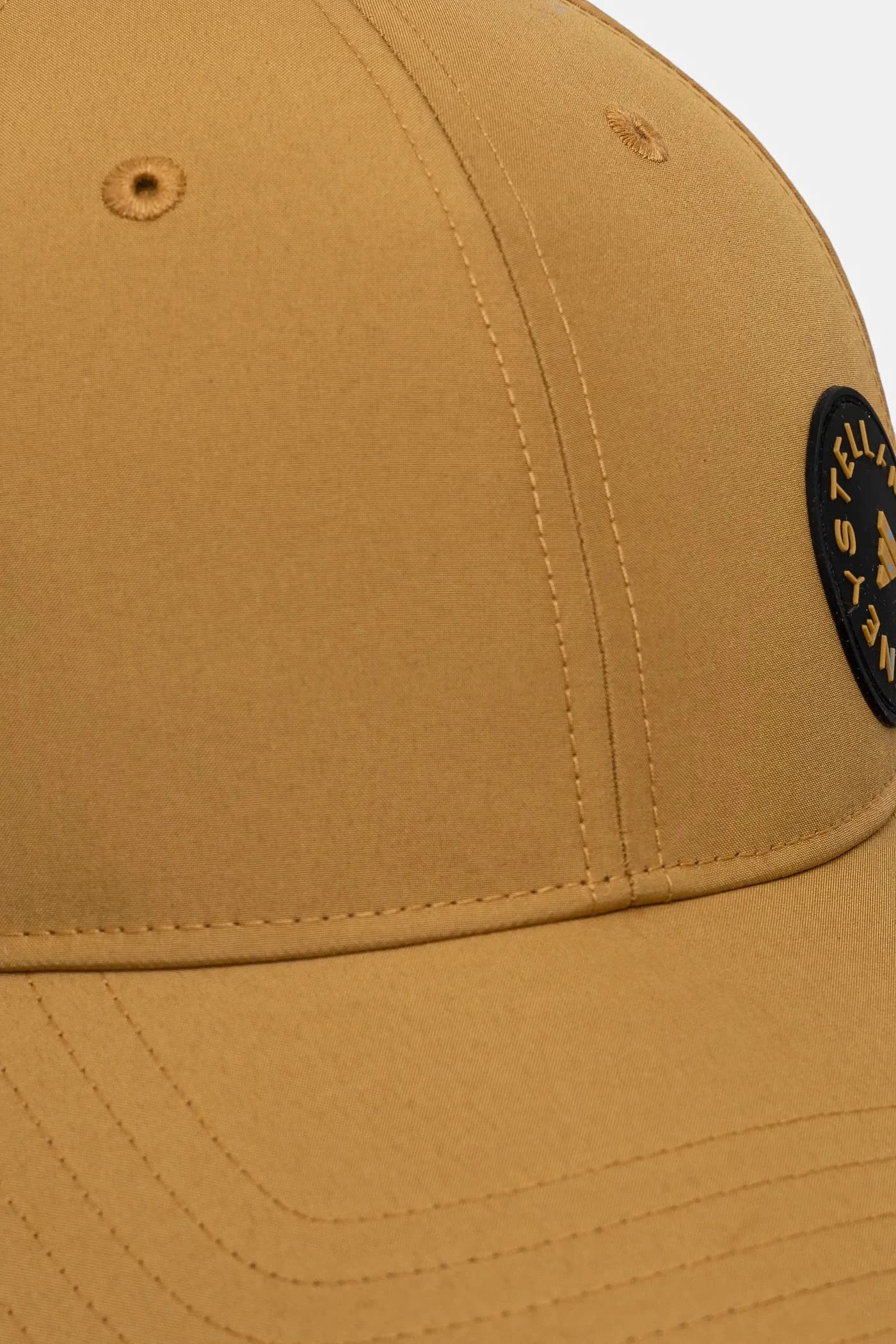 Кепка - фото 4