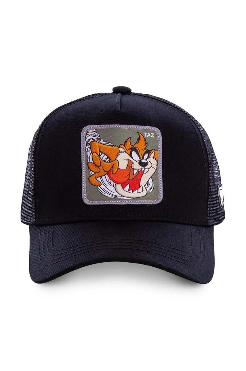 Шляпа - фото 2