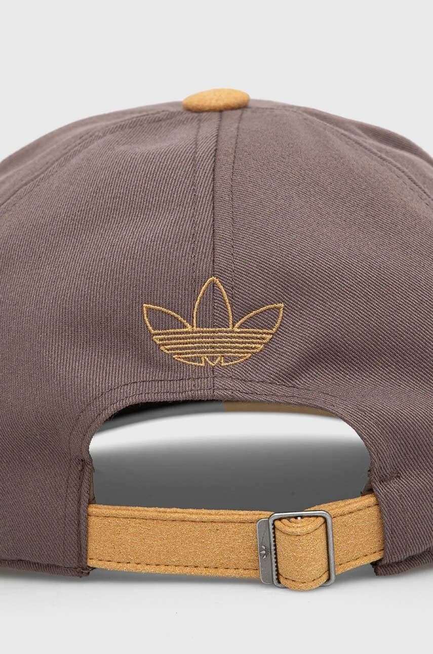 Кепка - фото 3