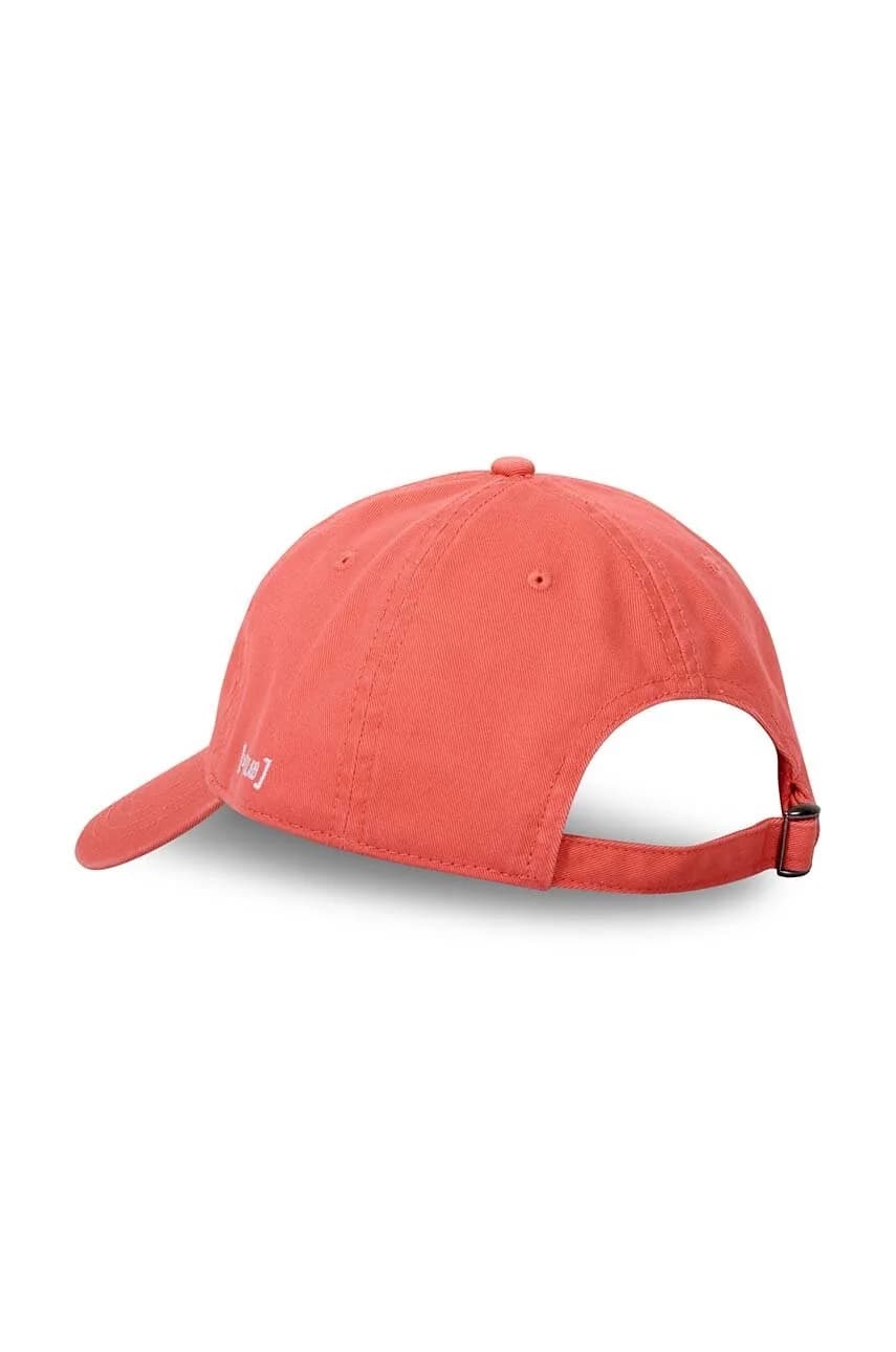 Хлопковая бейсболка x Looney Tunes - фото 3