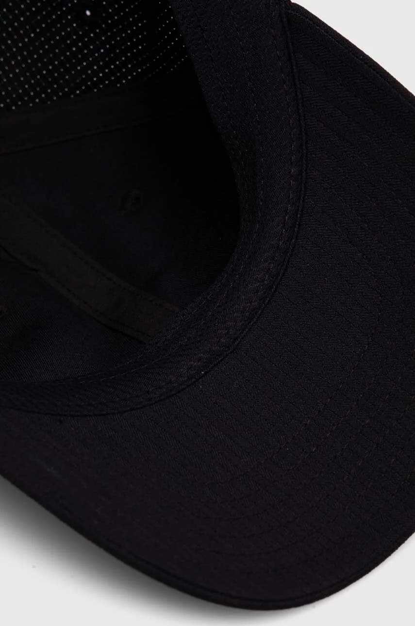 Бейсбольная кепка Iso Chill Armourvent - фото 4