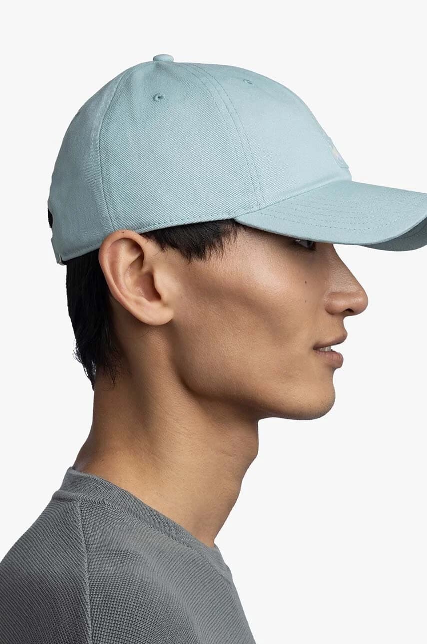 Кепка - фото 4