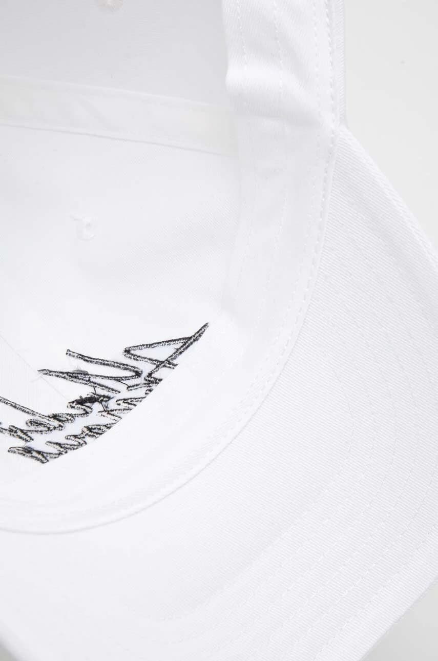 Любимая бейсболка - фото 4