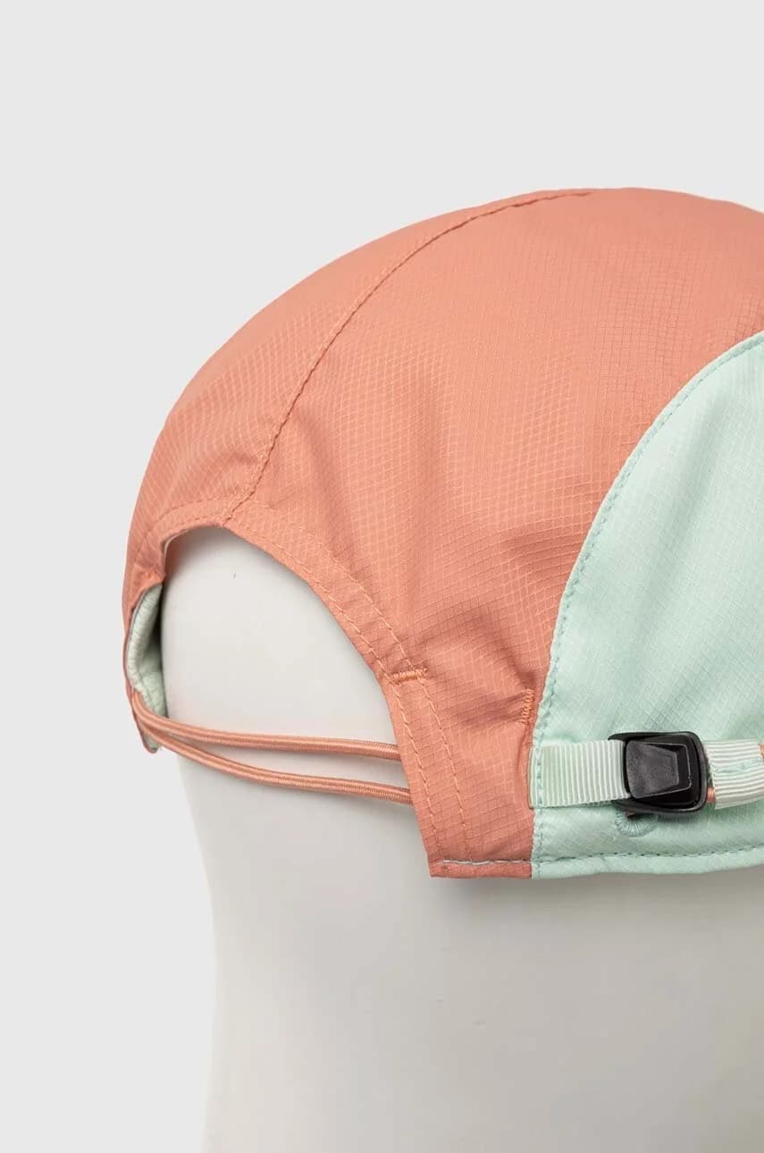 Бейсбольная кепка Aenergy Light - фото 3