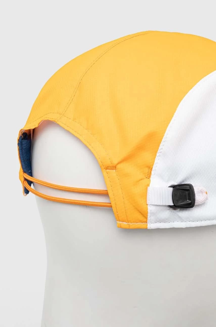 Бейсбольная кепка Aenergy Light - фото 3