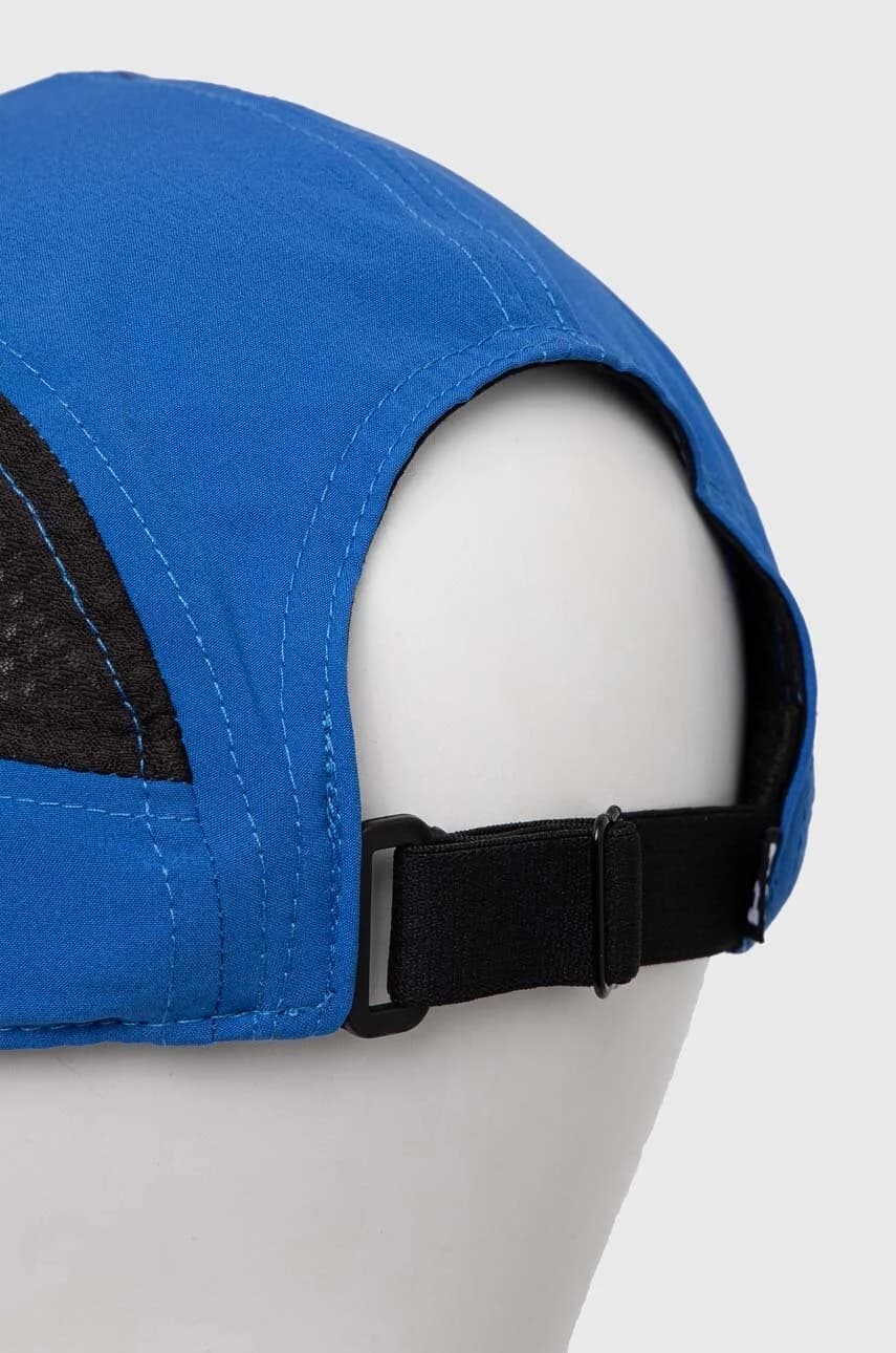 Кепка - фото 3