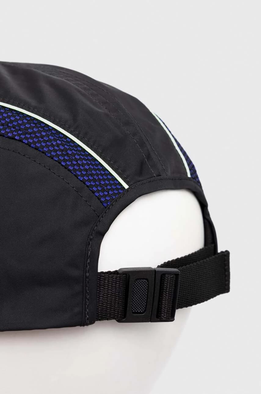 Кепка - фото 2