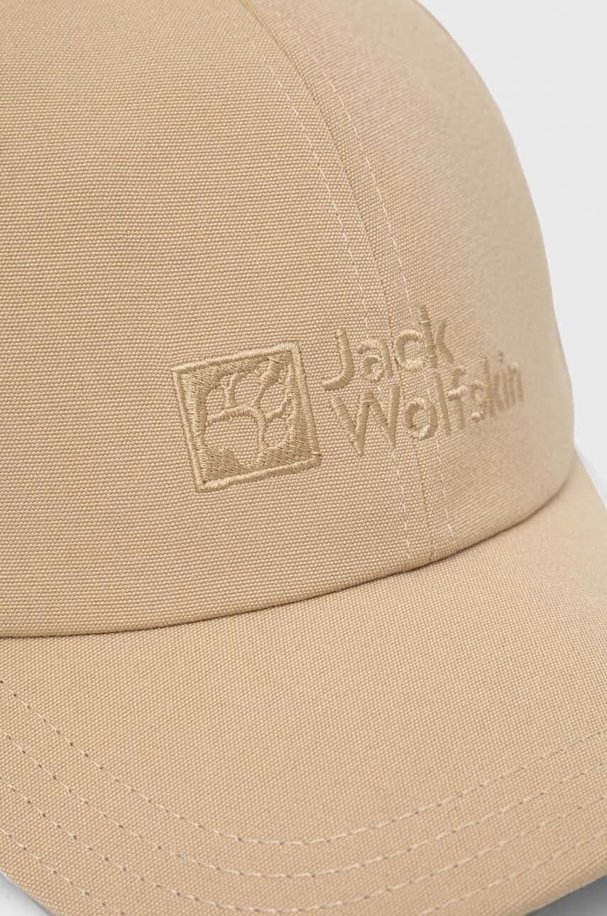 Бейсболка - фото 2