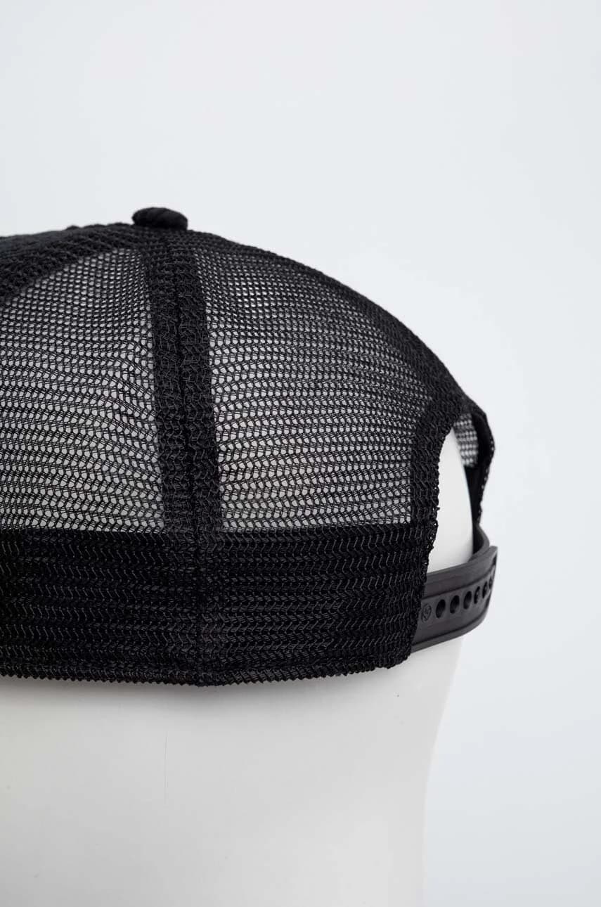 Бейсбольная кепка MLB New York Yankees - фото 4