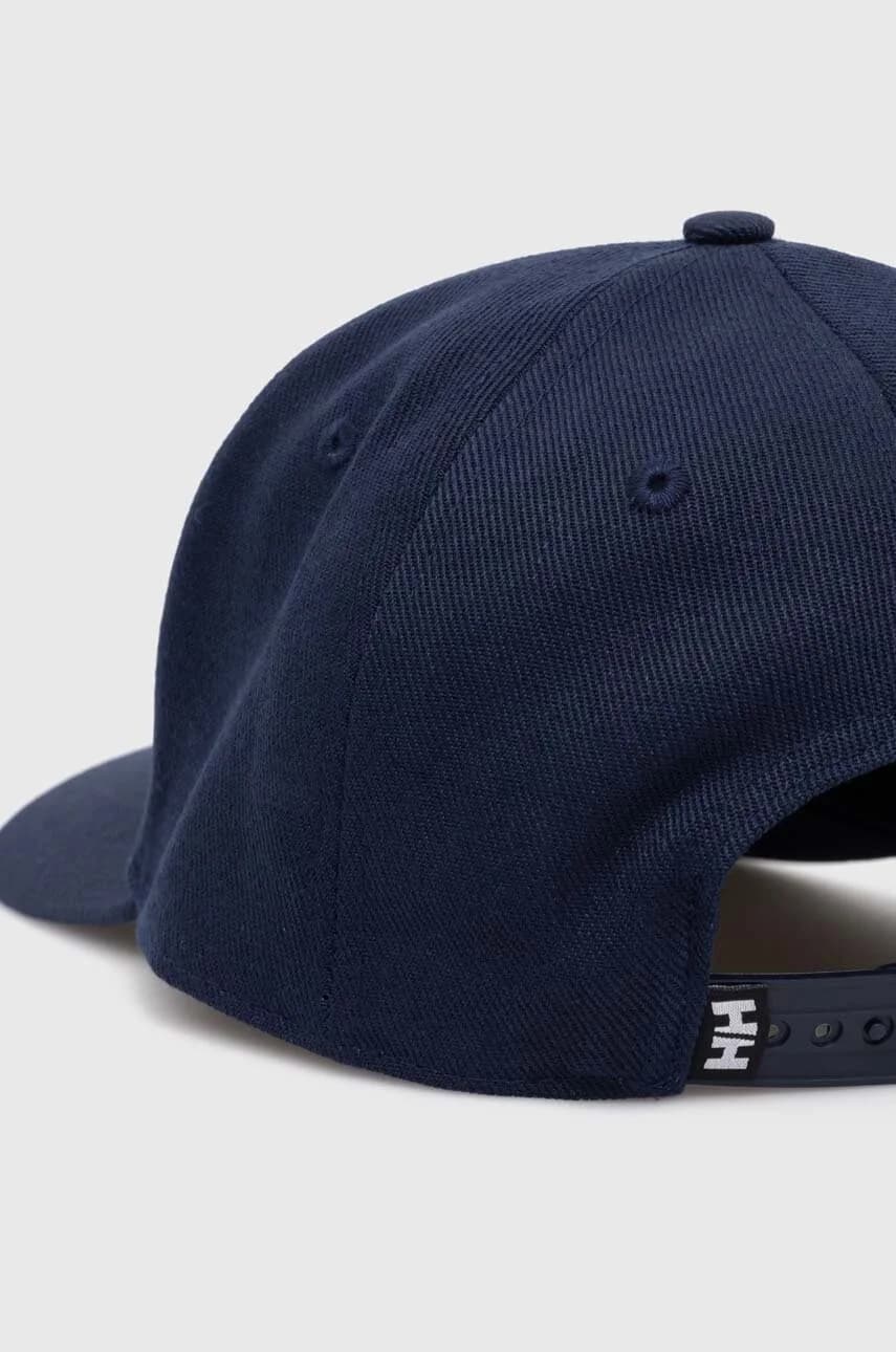 Шляпа - фото 3