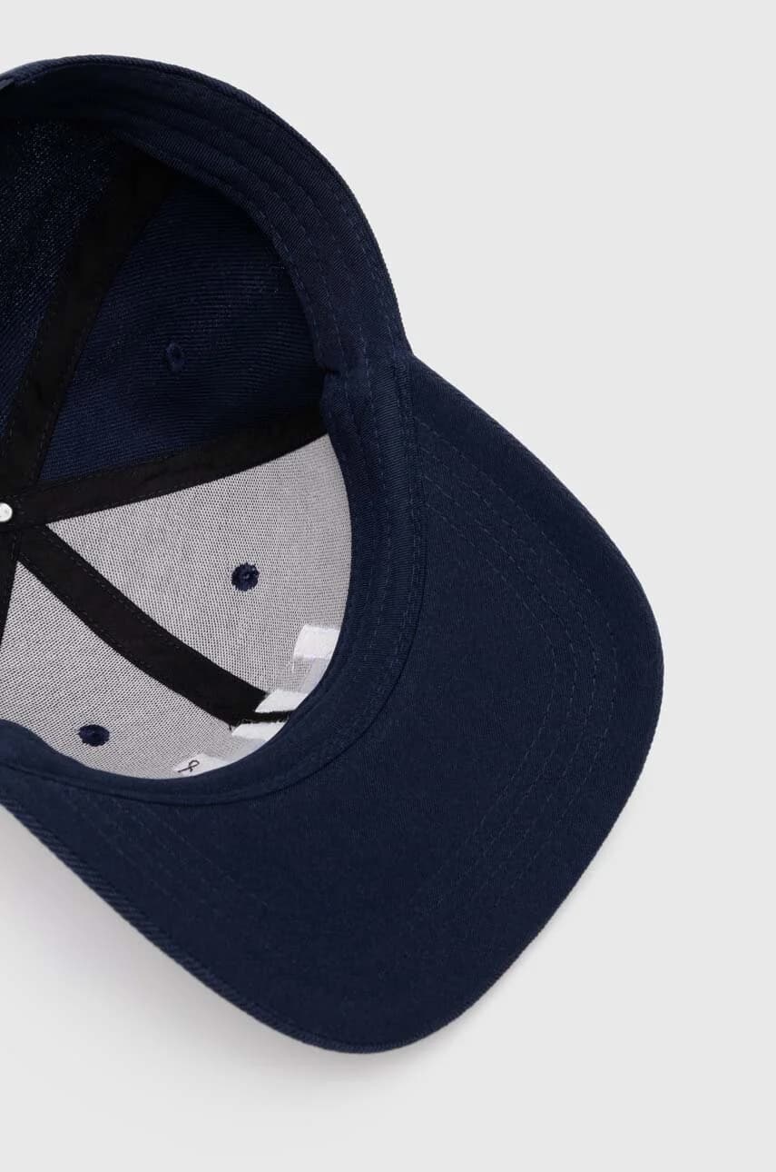 Шляпа - фото 4