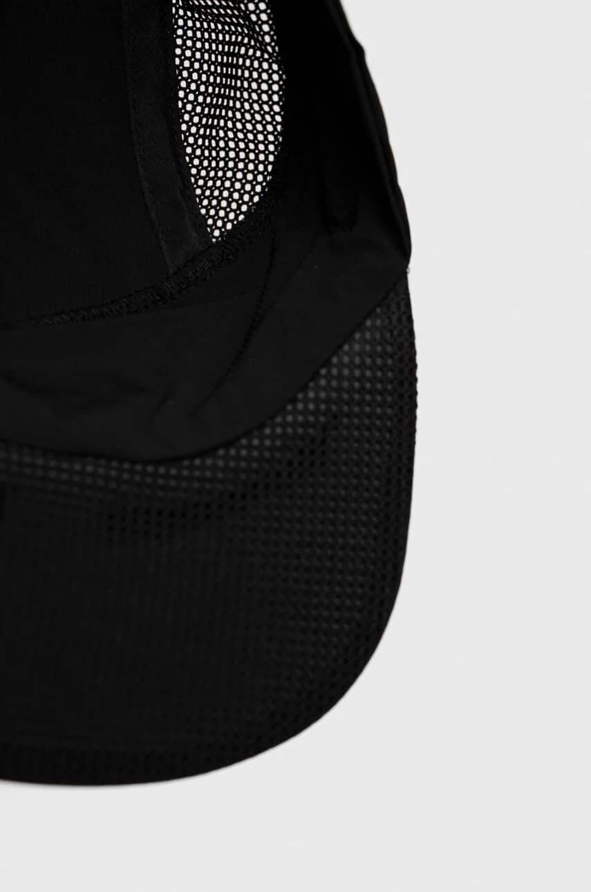 Бейсбольная кепка Танжер - фото 4