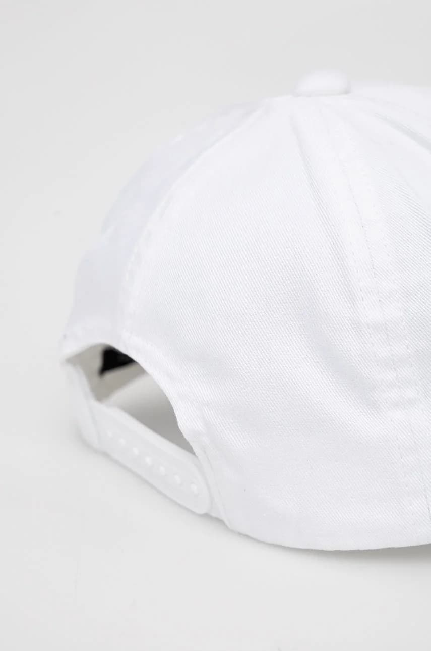 Шляпа - фото 3