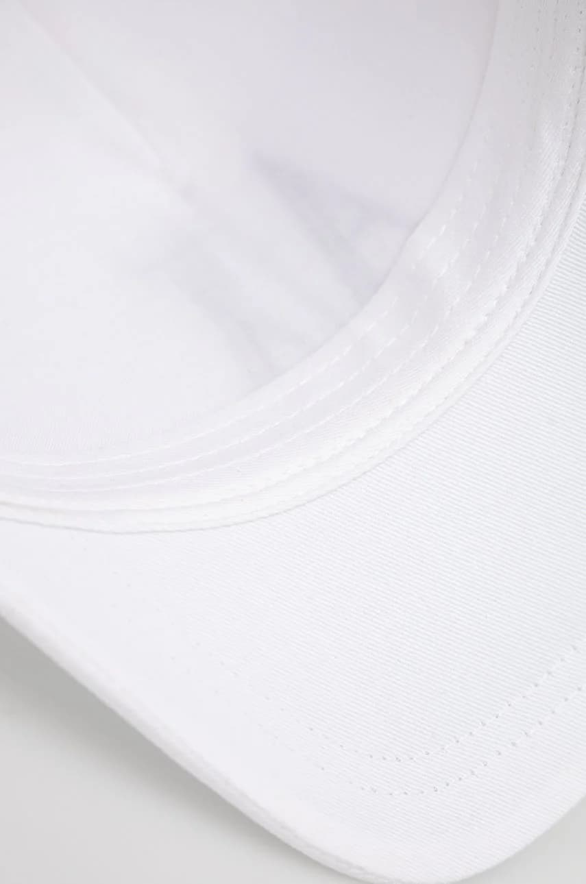 Шляпа - фото 4