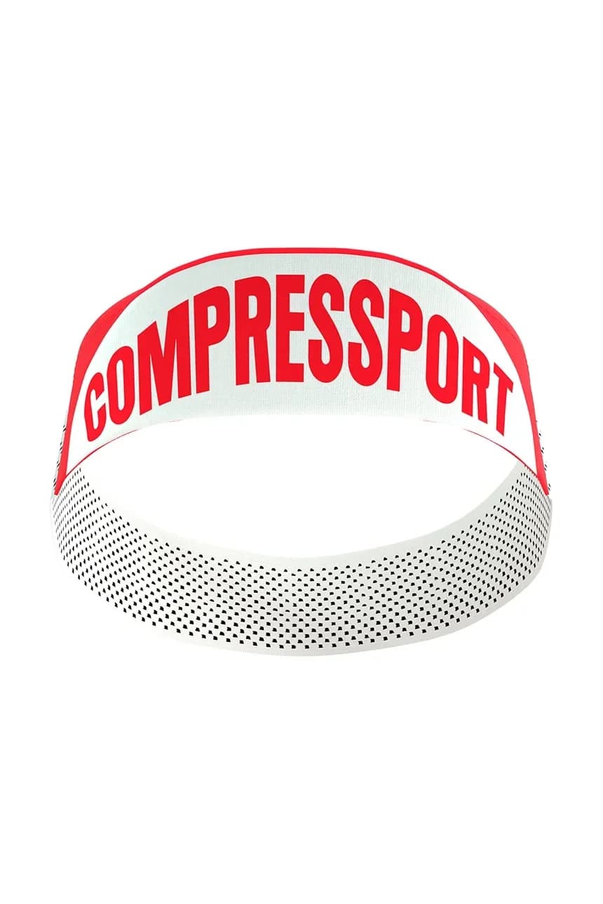 Профессиональный гоночный козырек - фото 3