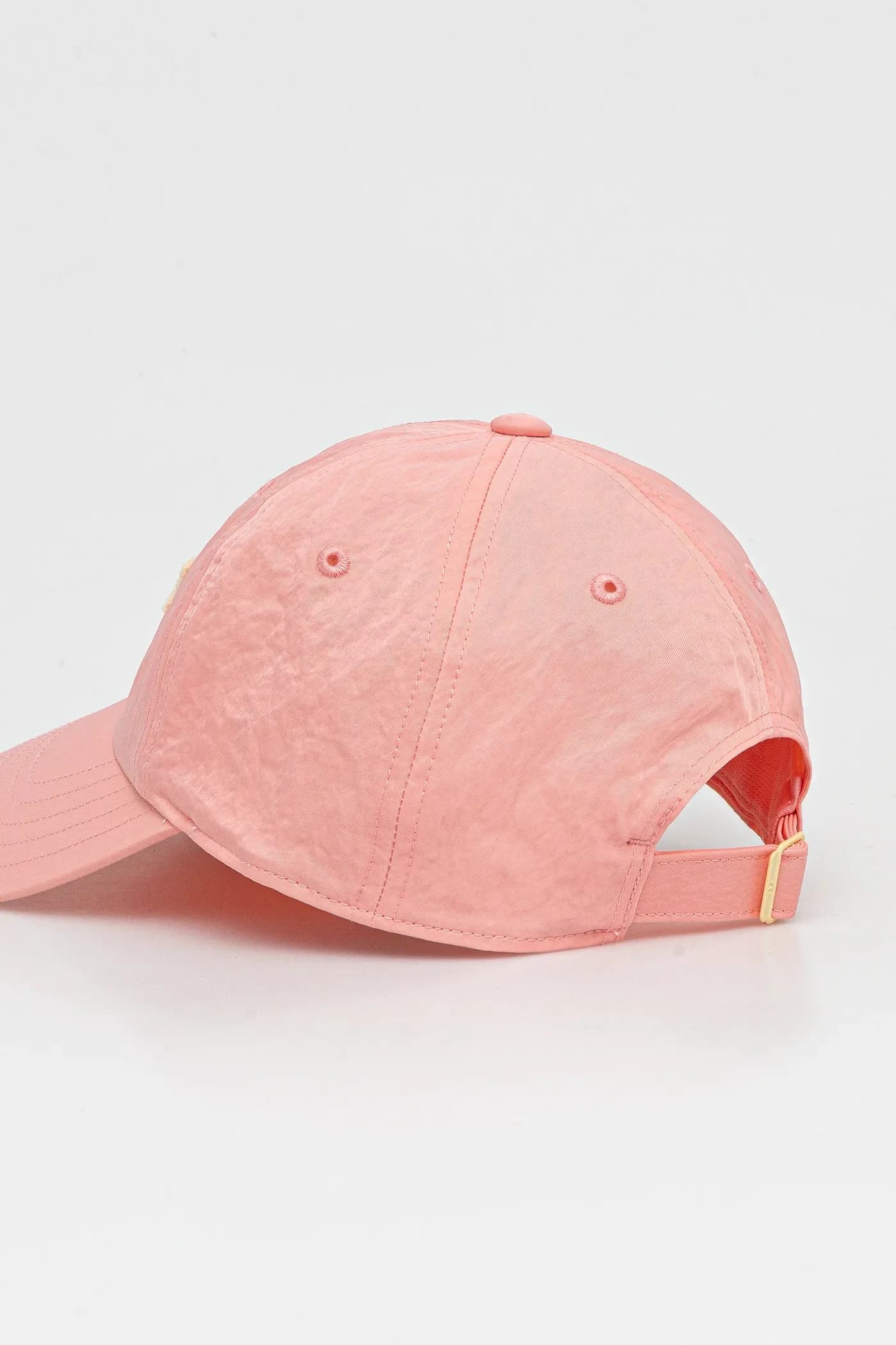 Кепка - фото 3