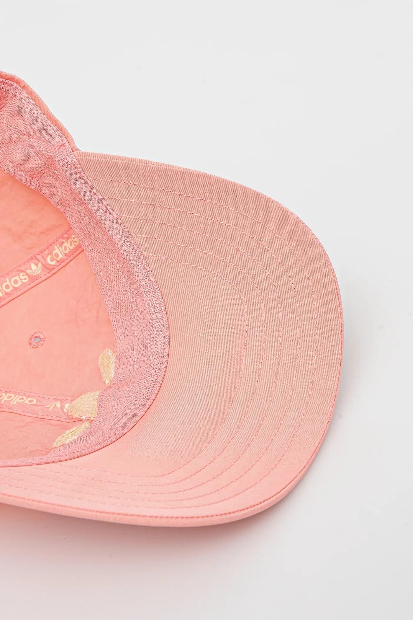 Кепка - фото 4