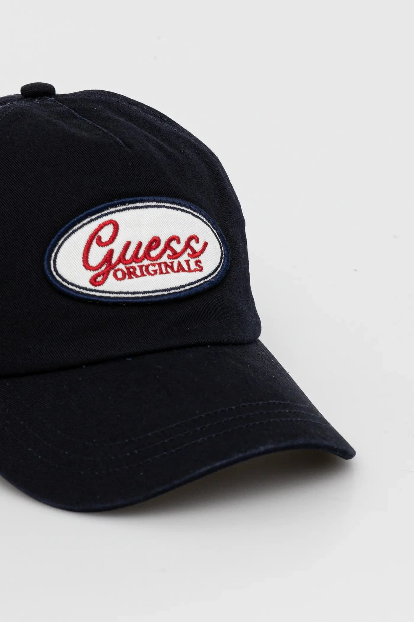 Кепка - фото 2