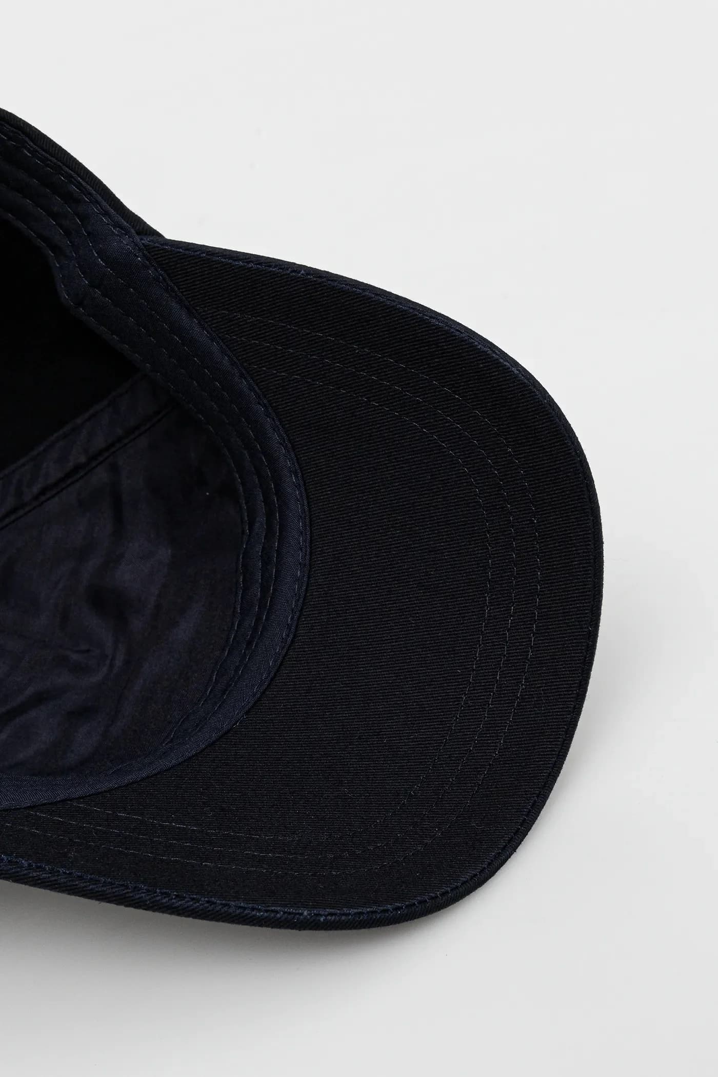 Кепка - фото 4