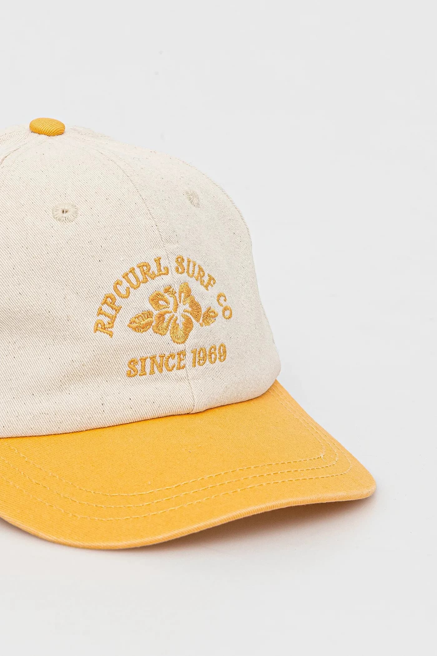 Хлопковая бейсболка - фото 2