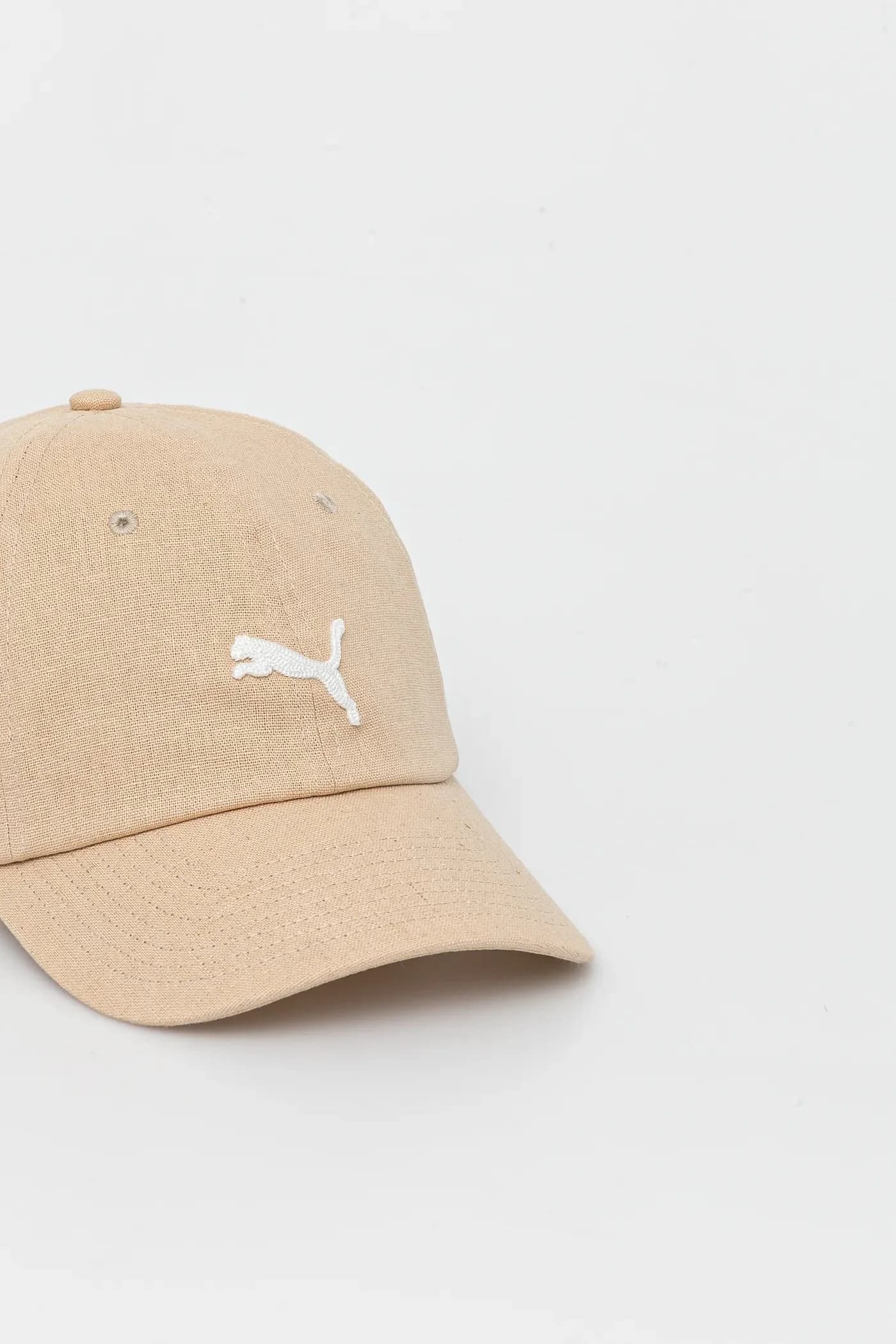 Кепка - фото 3