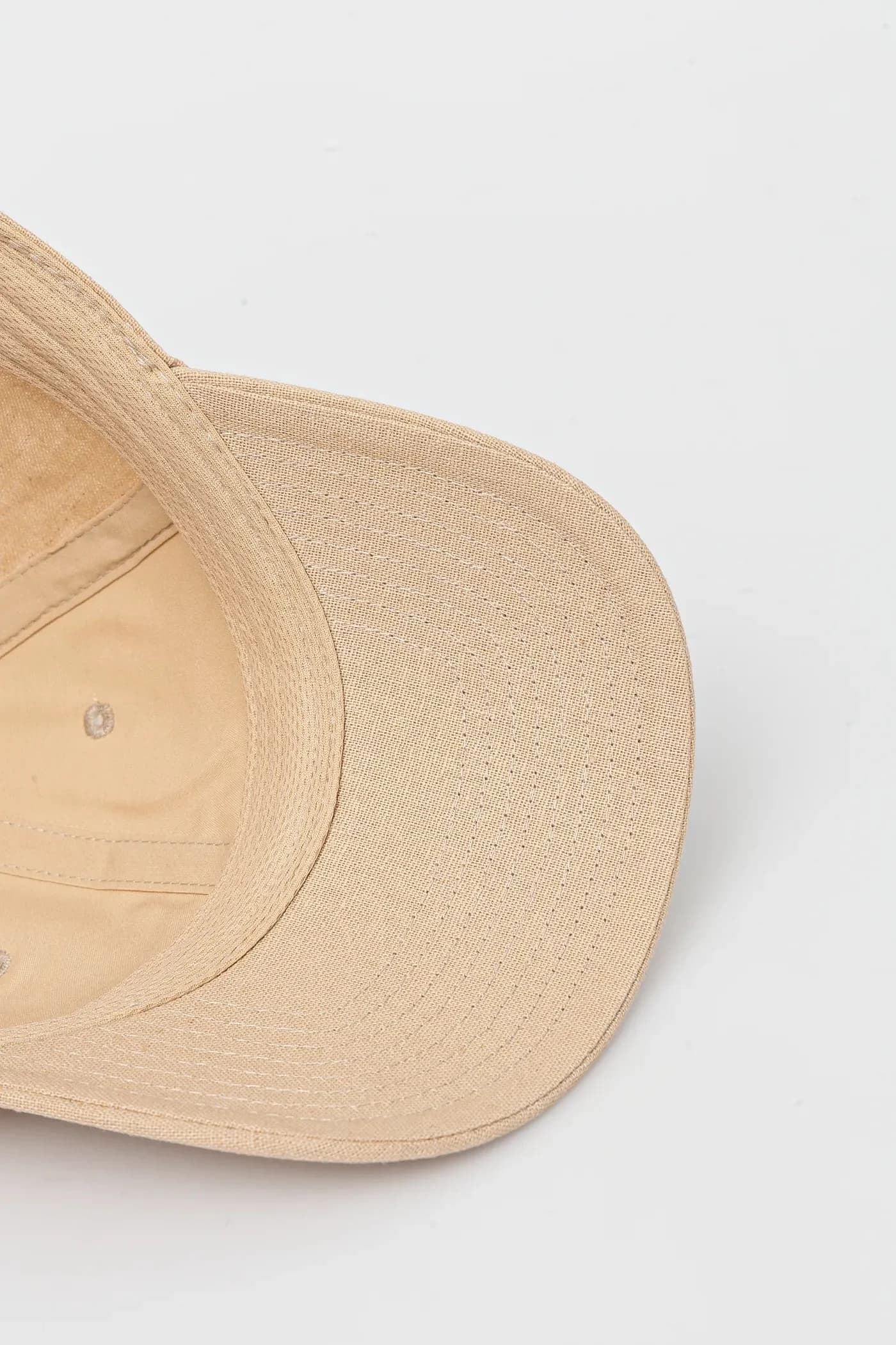 Кепка - фото 4