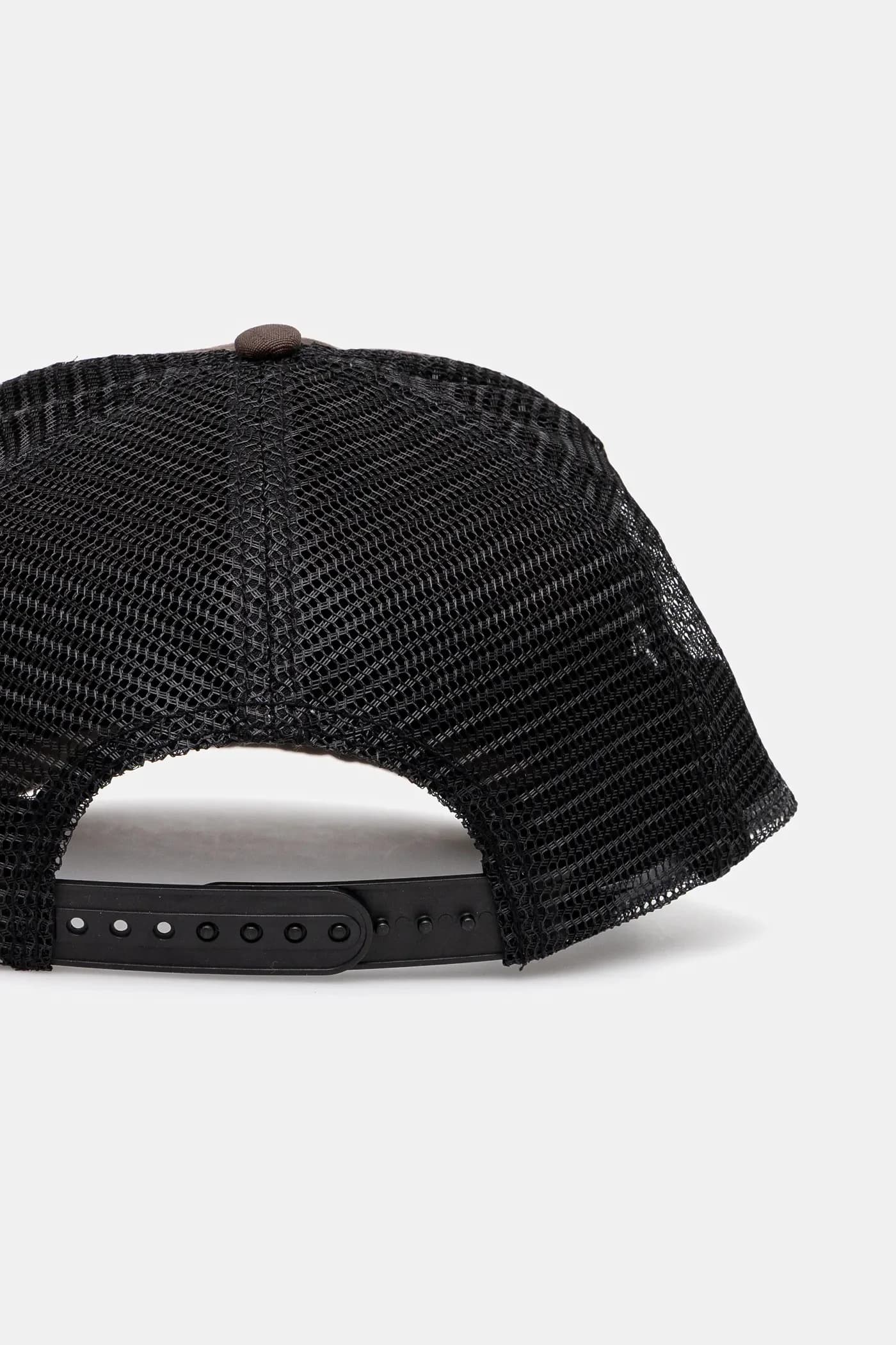 Кепка - фото 3