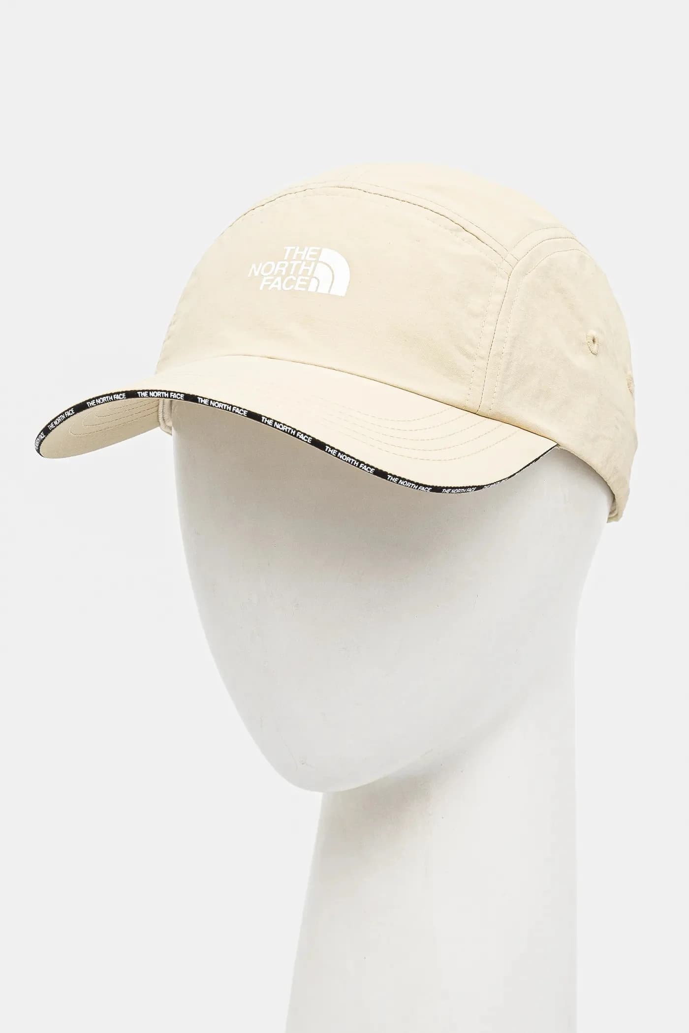 бейсболка Cypress Explore