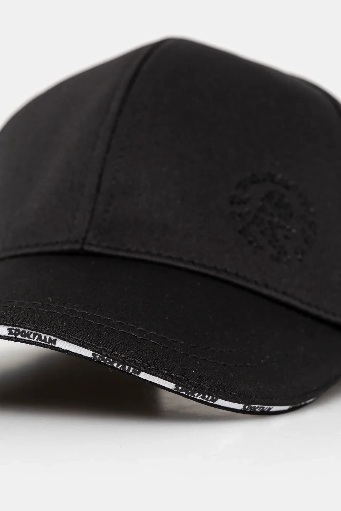 Кепка - фото 2