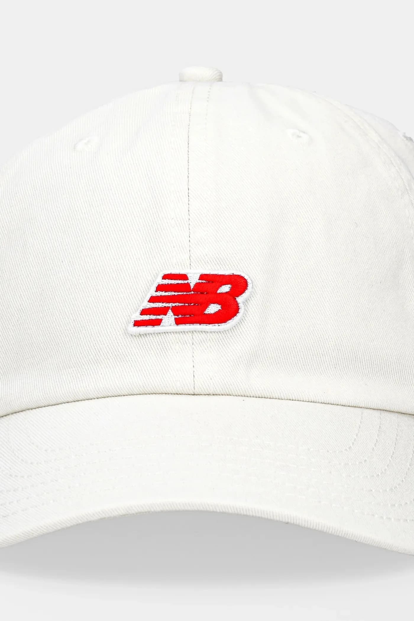 Хлопковая бейсболка - фото 2