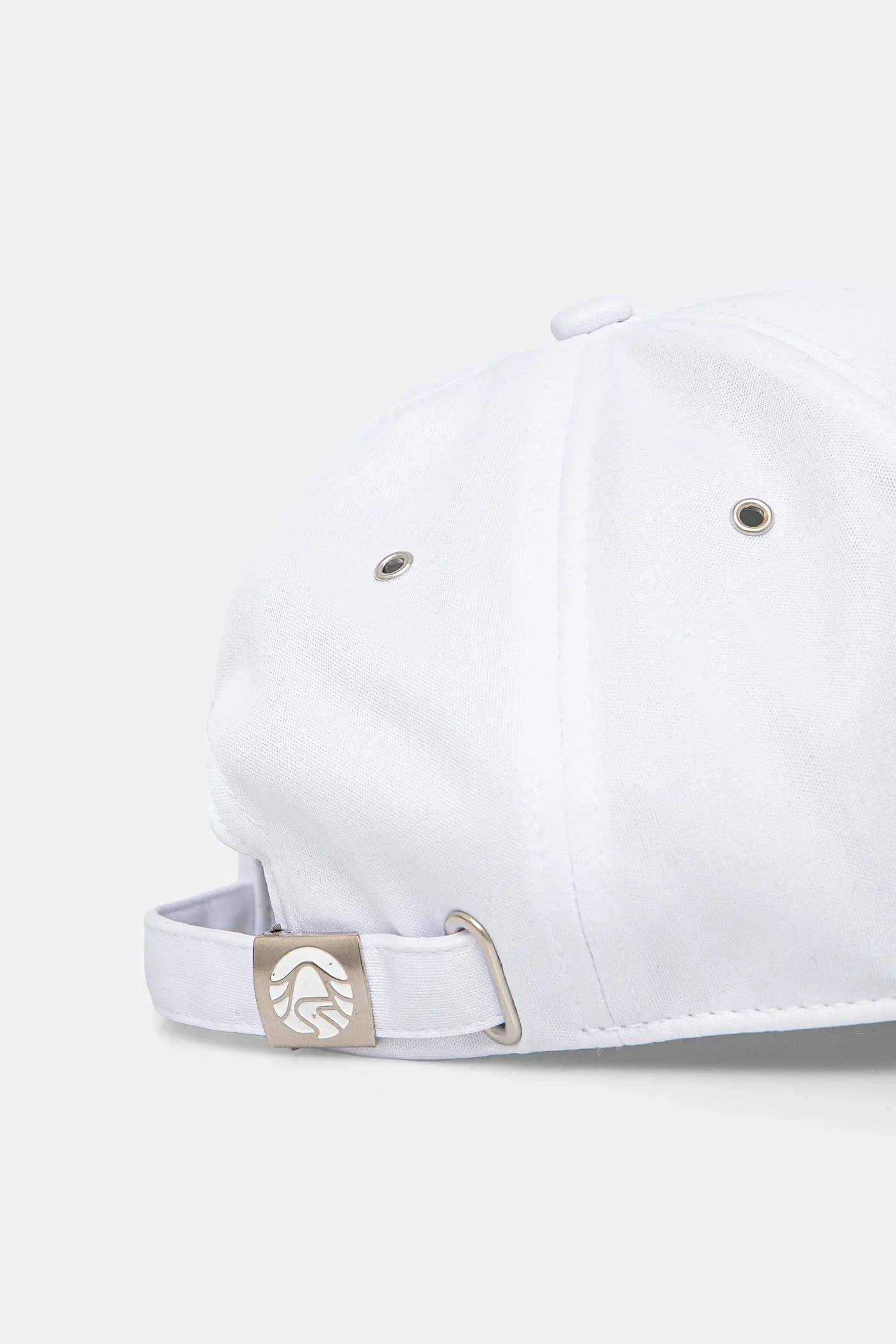 Кепка - фото 3