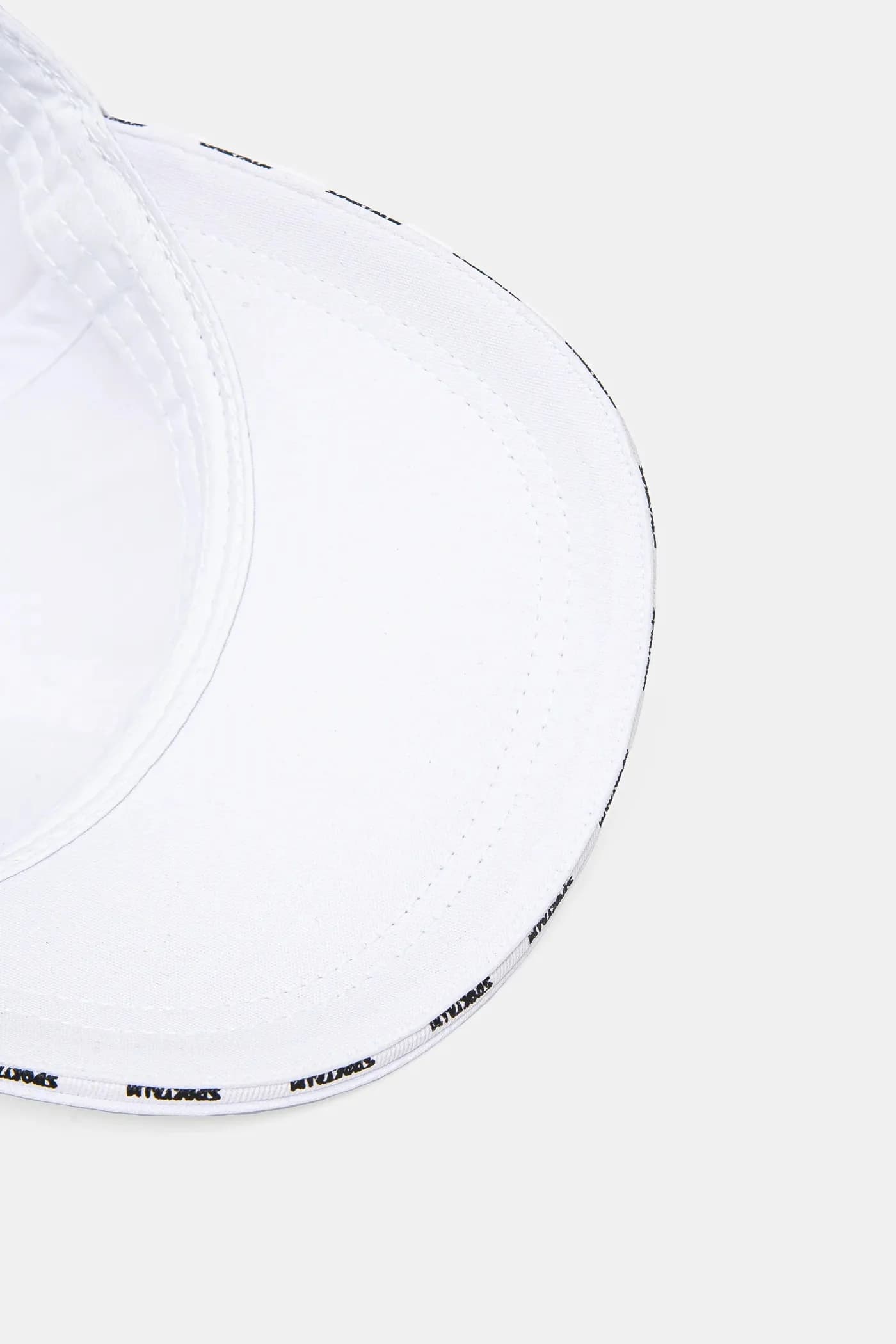 Кепка - фото 4