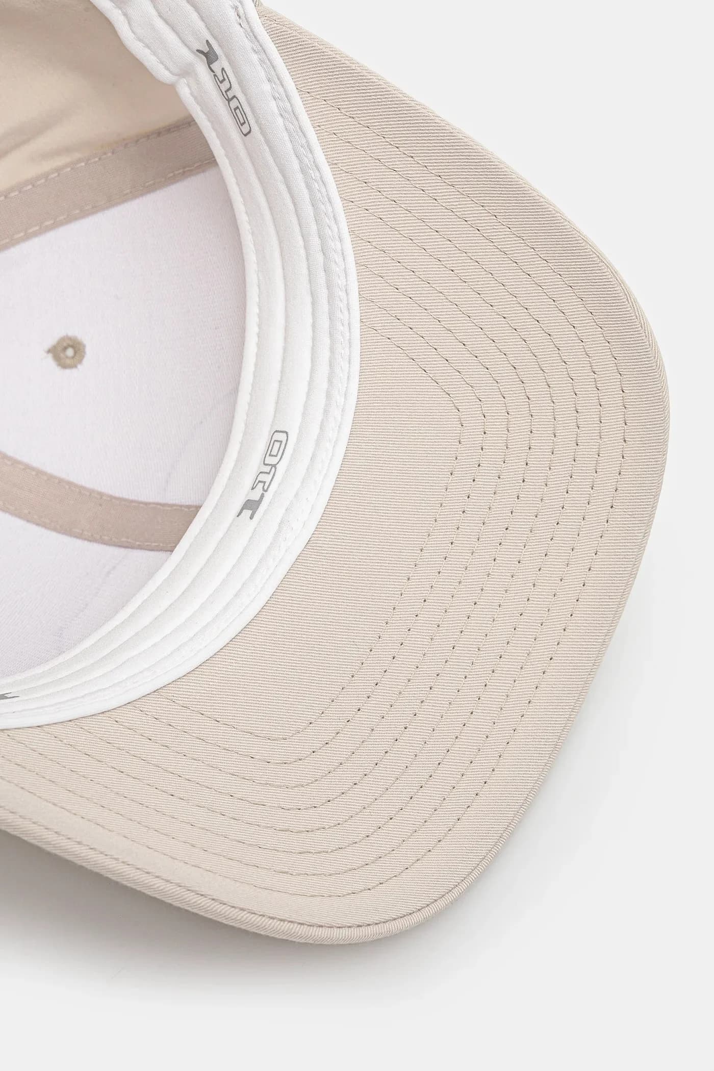 Бейсбольная кепка Lost Lager - фото 4