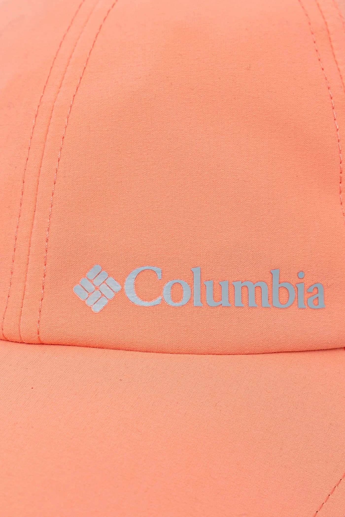 Кепка - фото 2