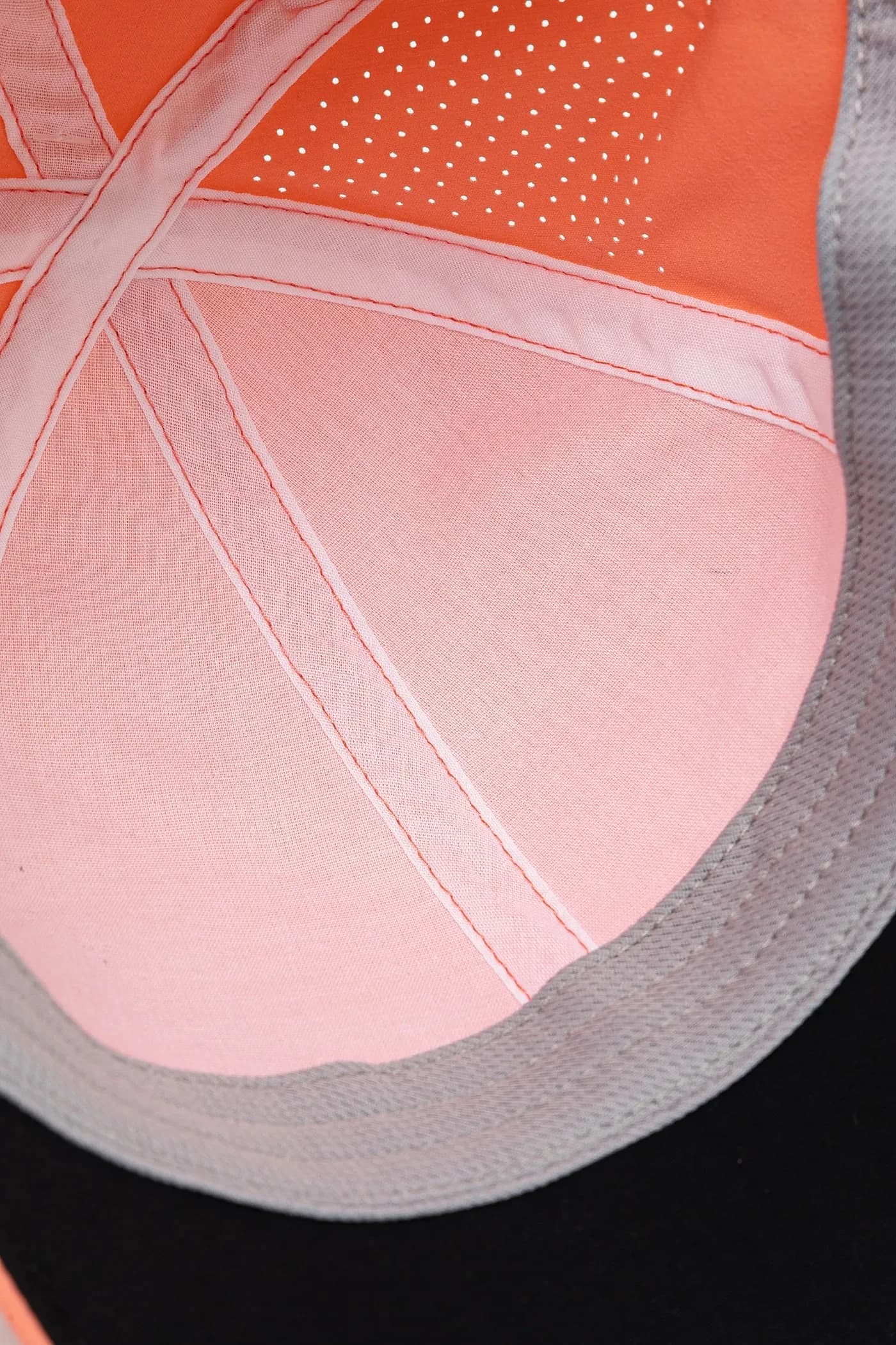 Кепка - фото 3