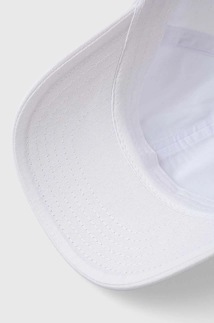 Бейсболка CAPSUN из хлопка - фото 4