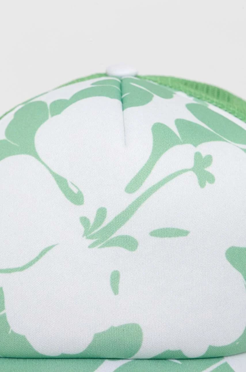 Кепка - фото 2