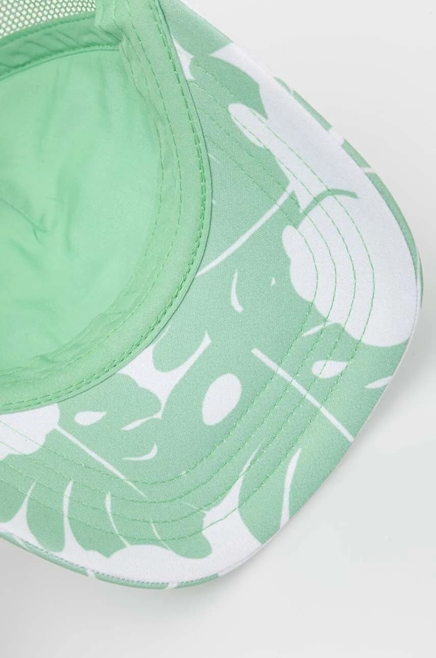 Кепка - фото 4