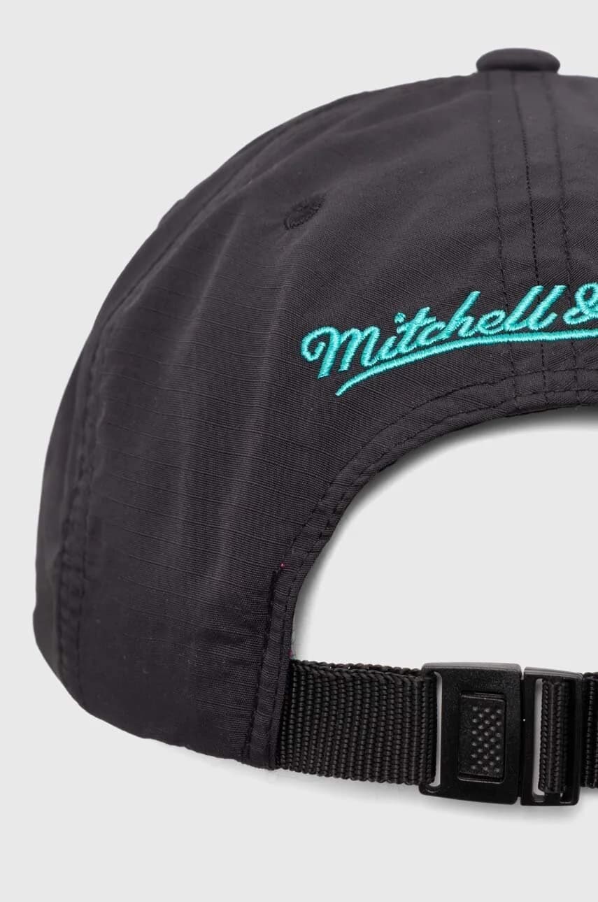 Кепка НБА ЛОС-АНДЖЕЛЕС ЛЕЙКЕРС - фото 2