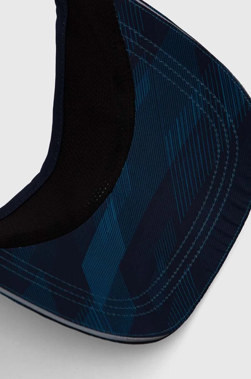 Навес Скайрана - фото 4